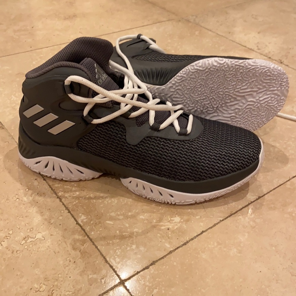 Adidas sneakers